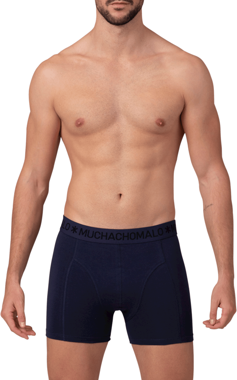 Muchachomalo Muchachomalo Divers