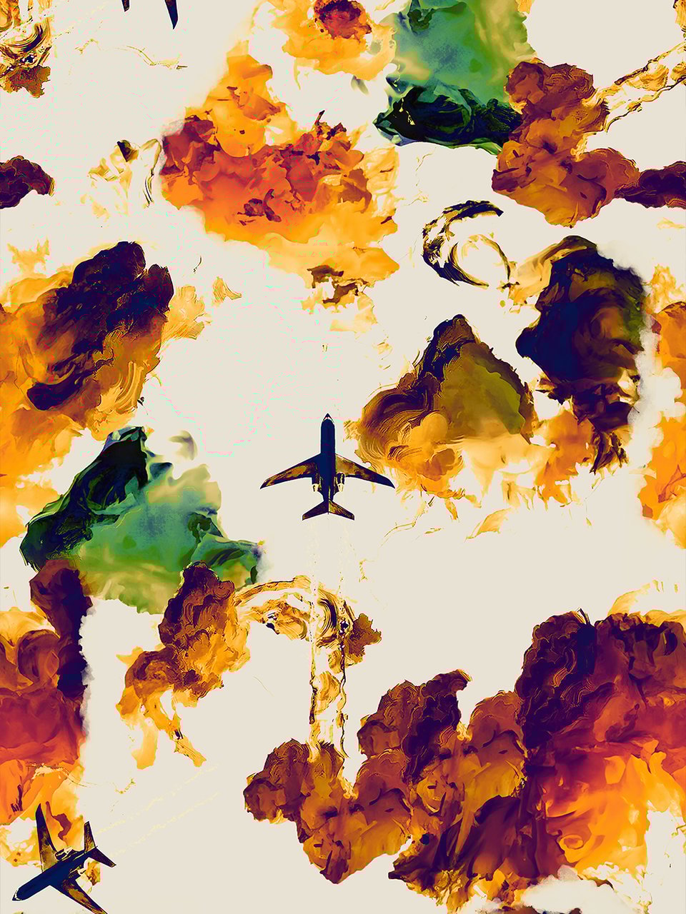 Muchachomalo Muchachomalo Divers