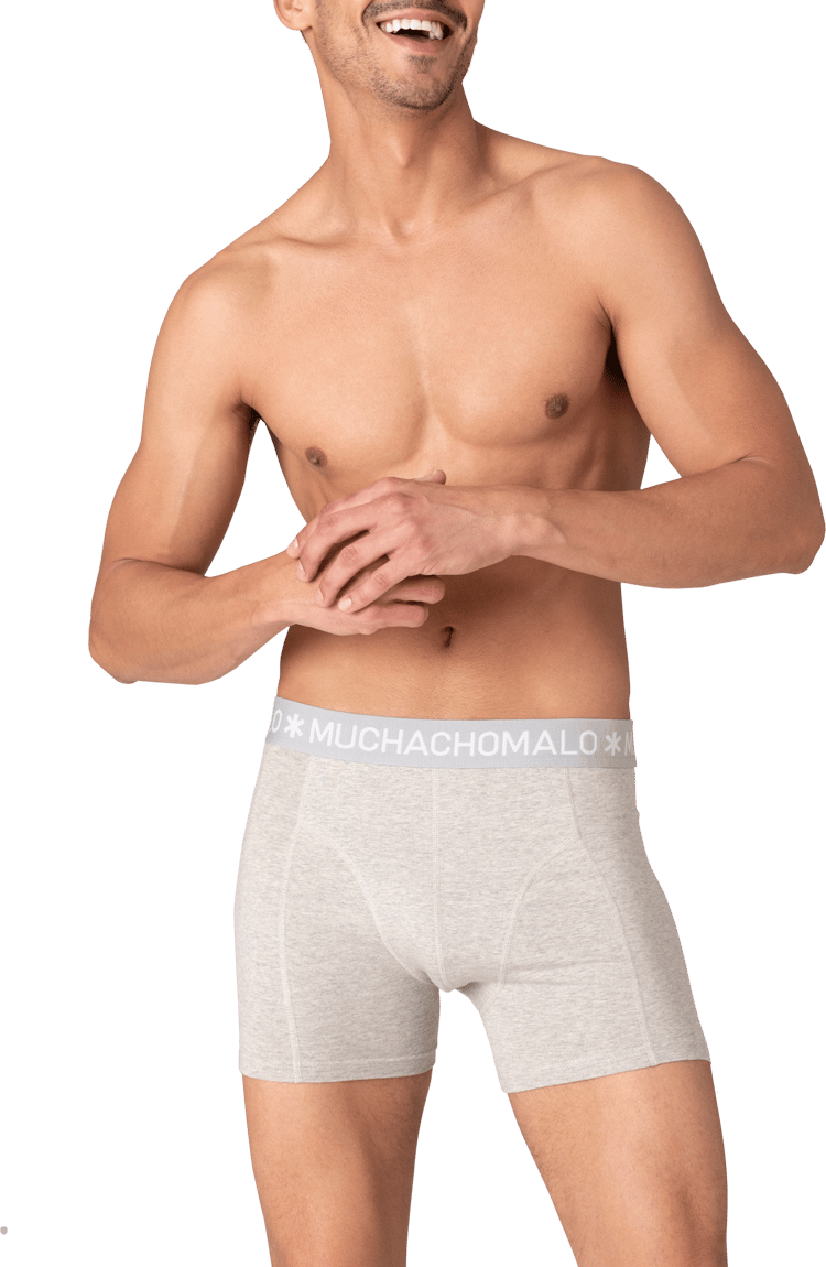 Muchachomalo Muchachomalo Divers