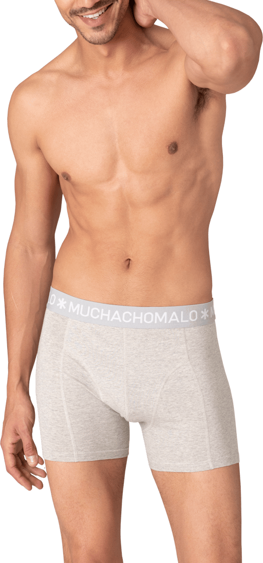 Muchachomalo Muchachomalo Divers