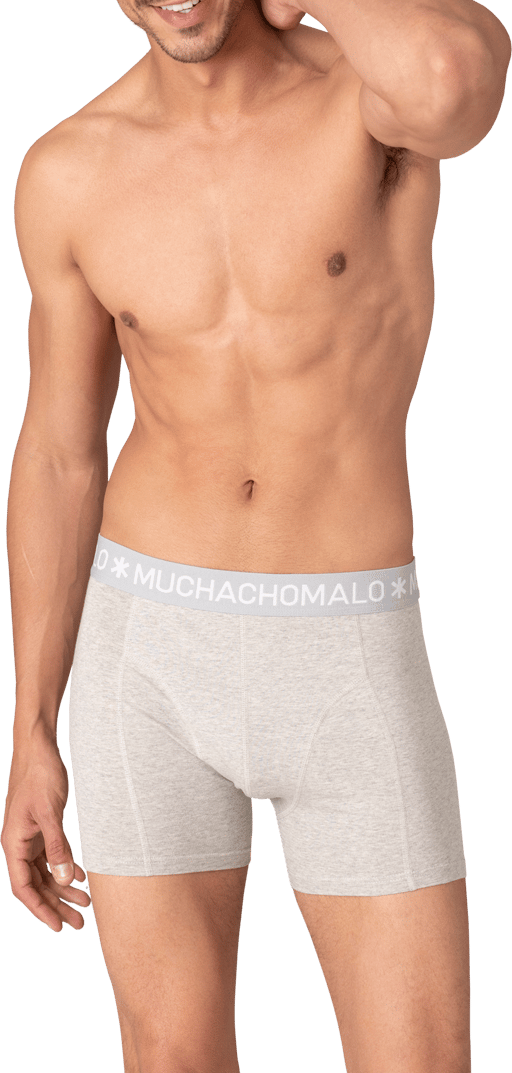 Muchachomalo Muchachomalo Divers