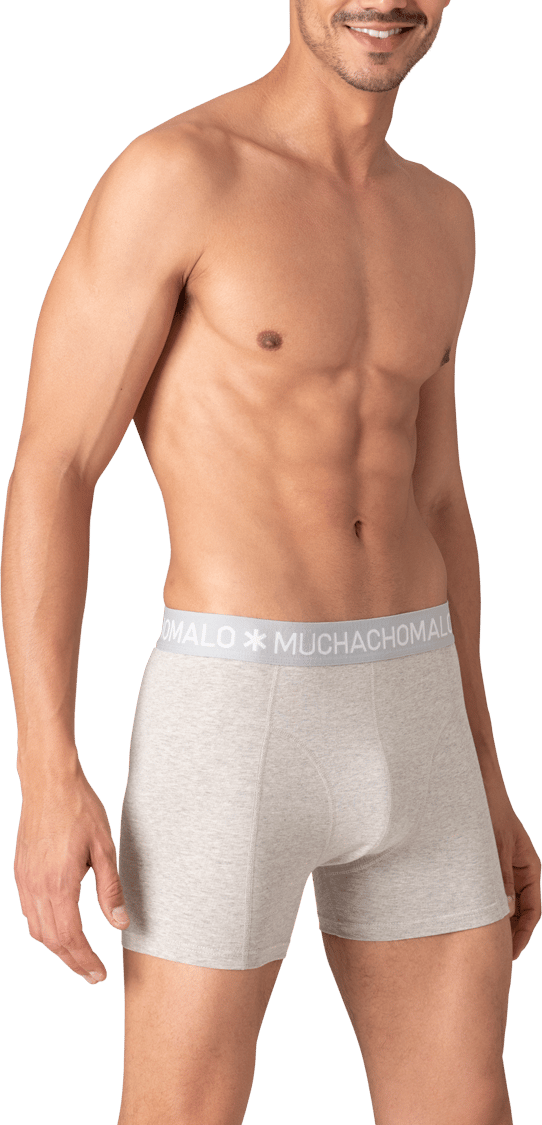 Muchachomalo Muchachomalo Divers