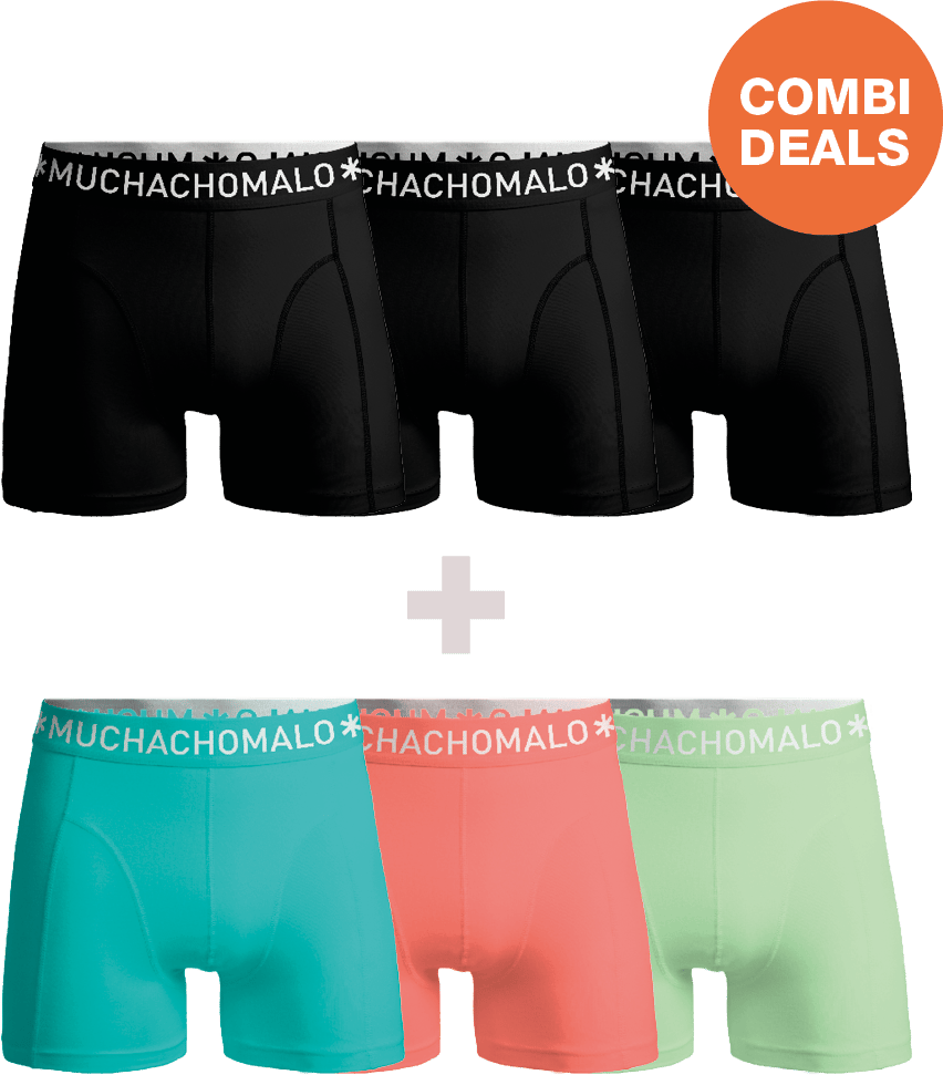 Muchachomalo Muchachomalo Divers