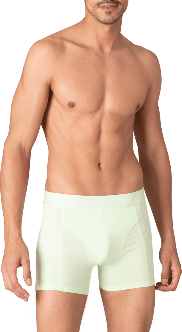 Muchachomalo Muchachomalo Divers