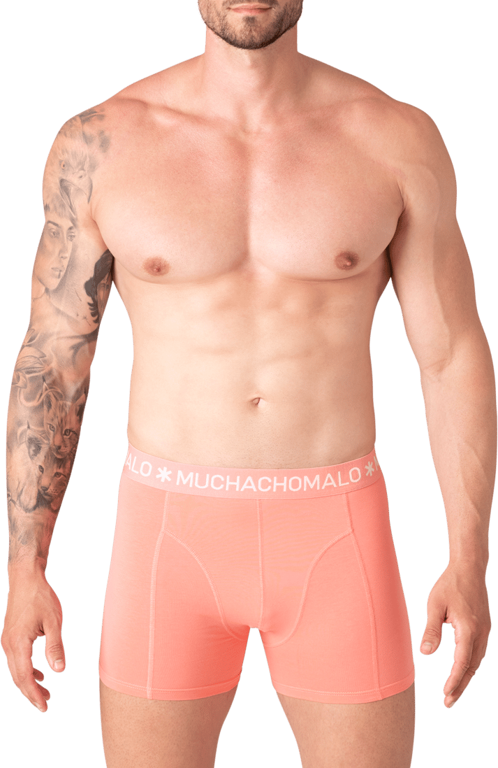 Muchachomalo Muchachomalo Divers