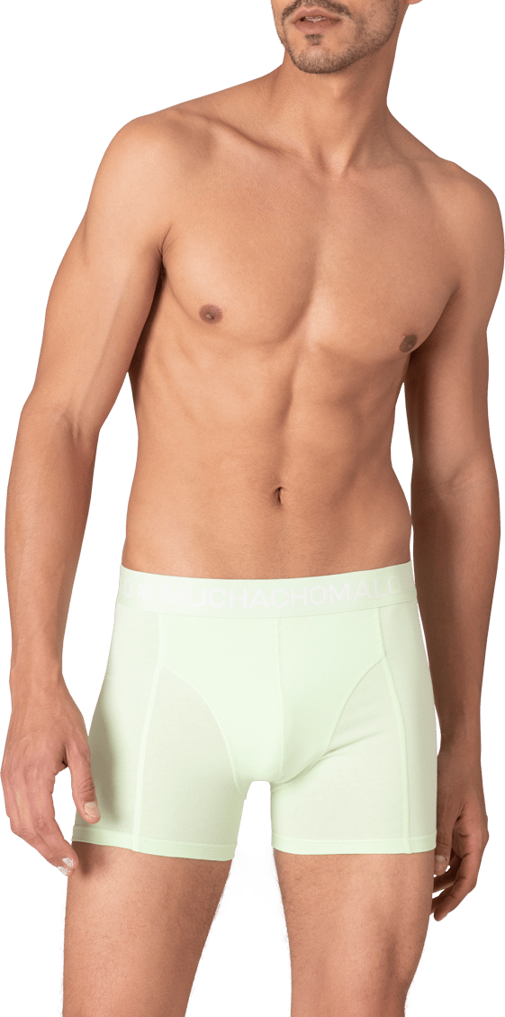 Muchachomalo Muchachomalo Divers