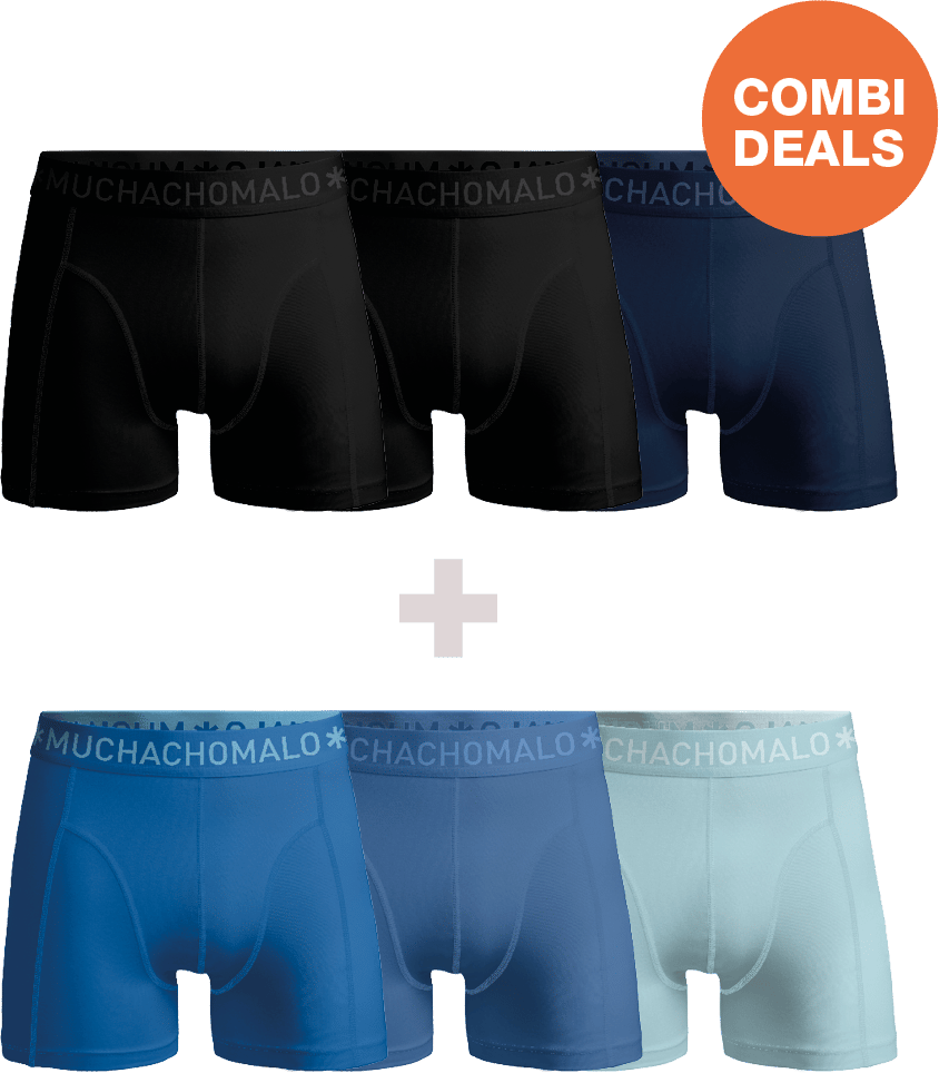 Muchachomalo Muchachomalo Divers