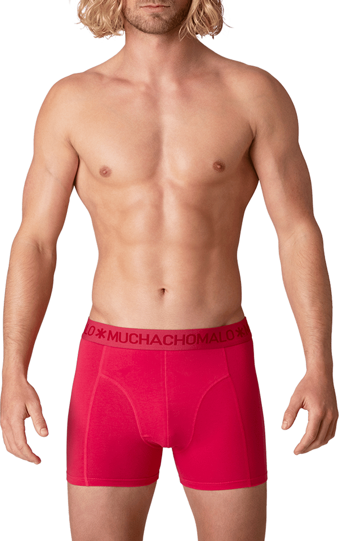 Muchachomalo Muchachomalo Divers