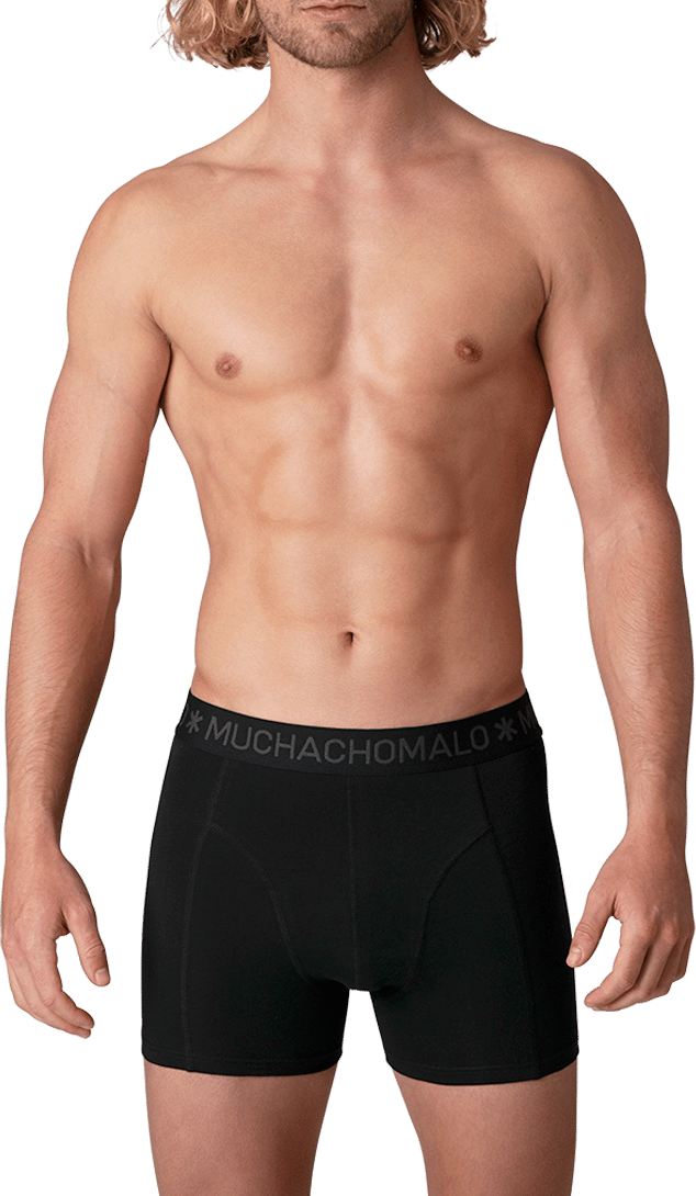 Muchachomalo Muchachomalo Divers