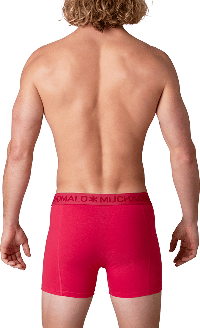 Muchachomalo Muchachomalo Divers