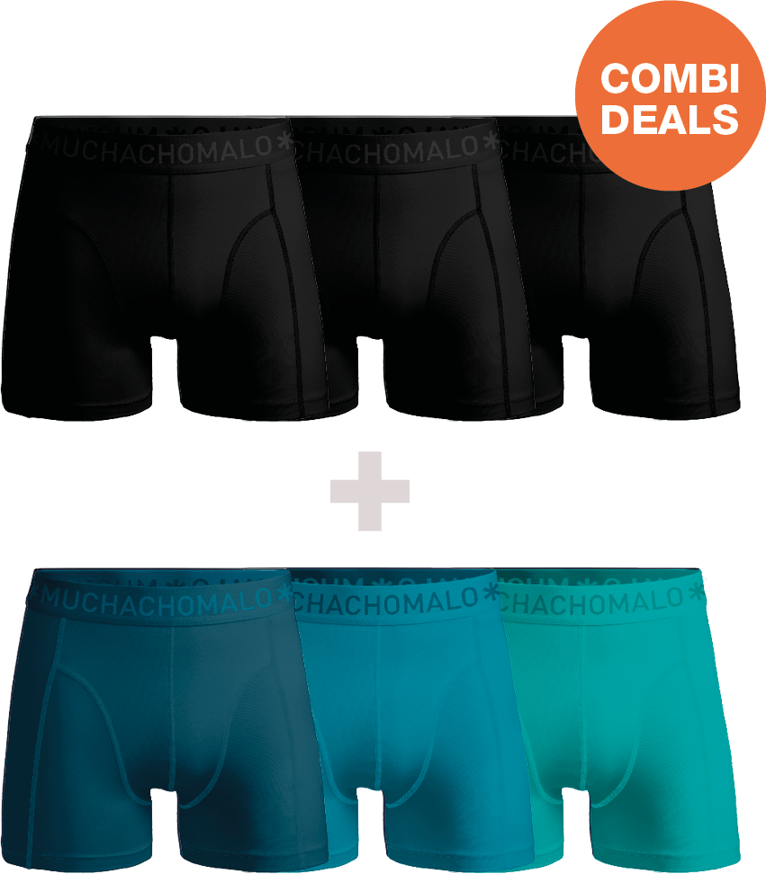 Muchachomalo Muchachomalo Divers