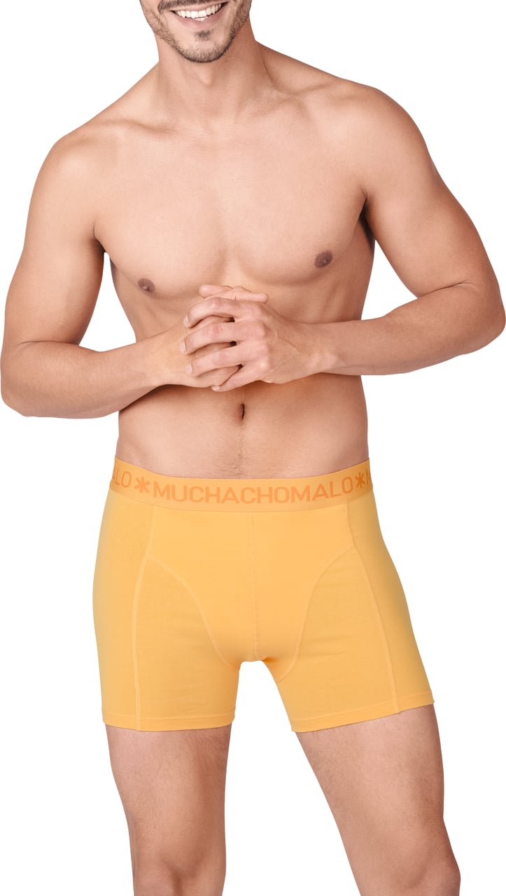 Muchachomalo Muchachomalo Divers