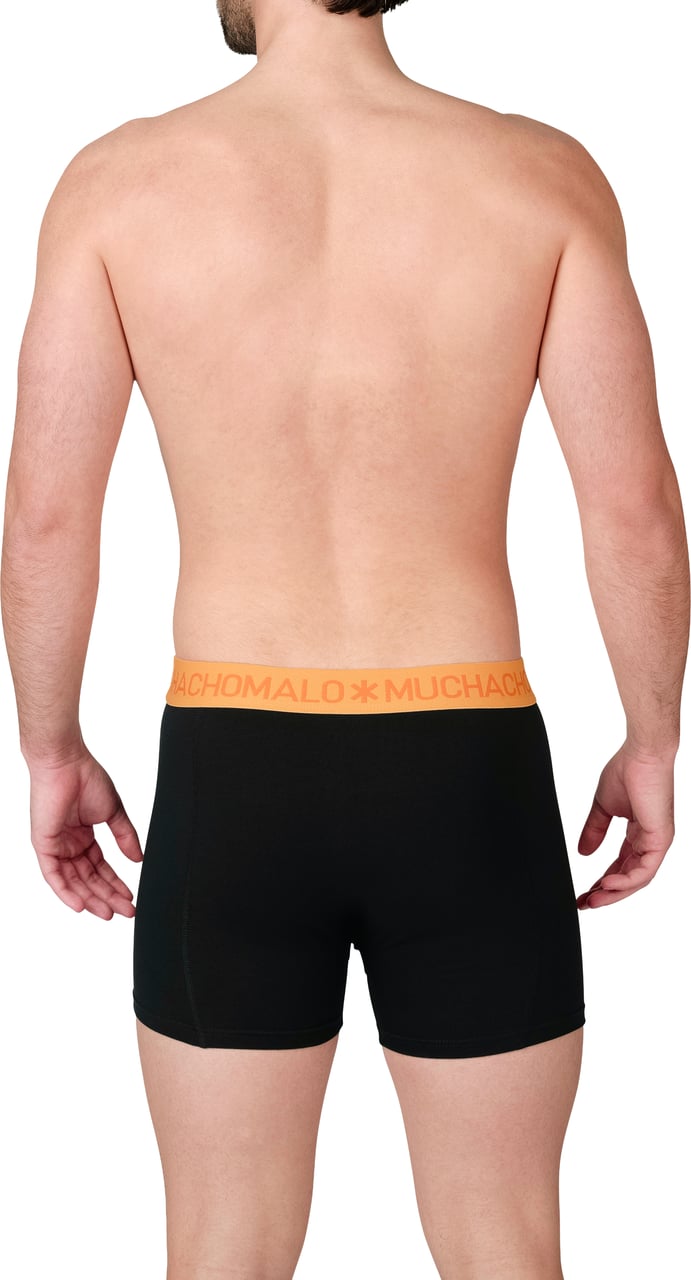 Muchachomalo Muchachomalo Divers