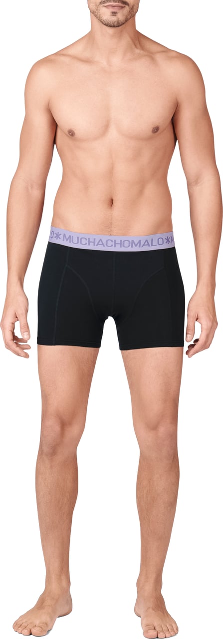 Muchachomalo Muchachomalo Divers