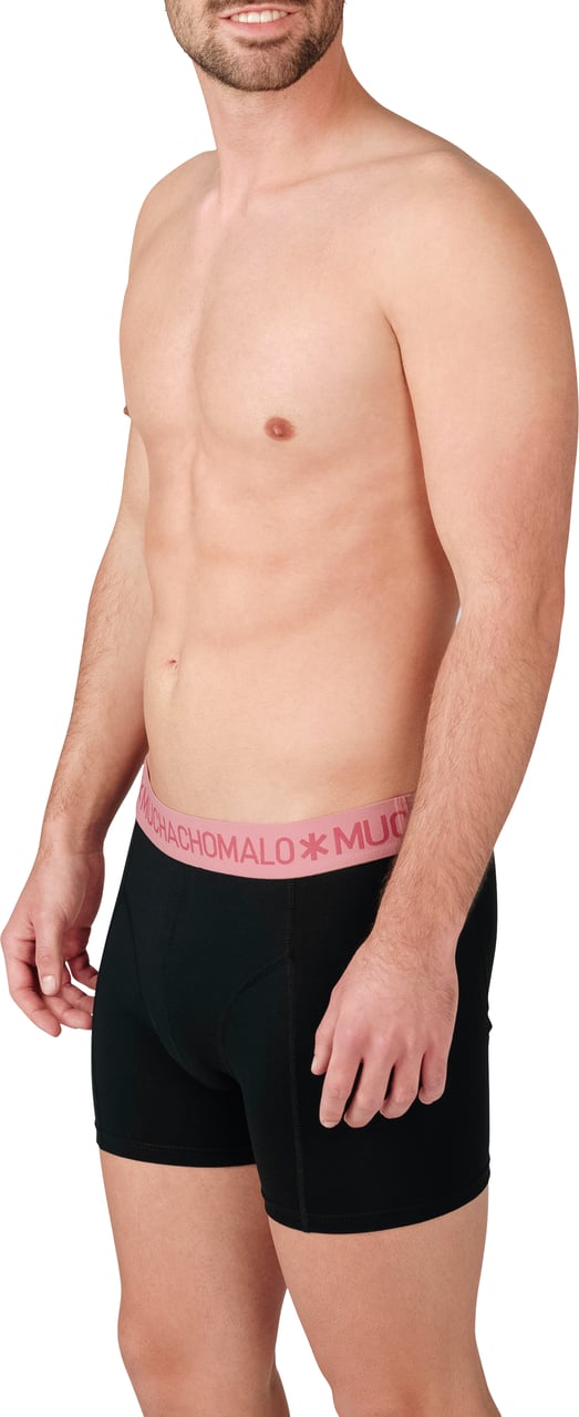 Muchachomalo Muchachomalo Divers