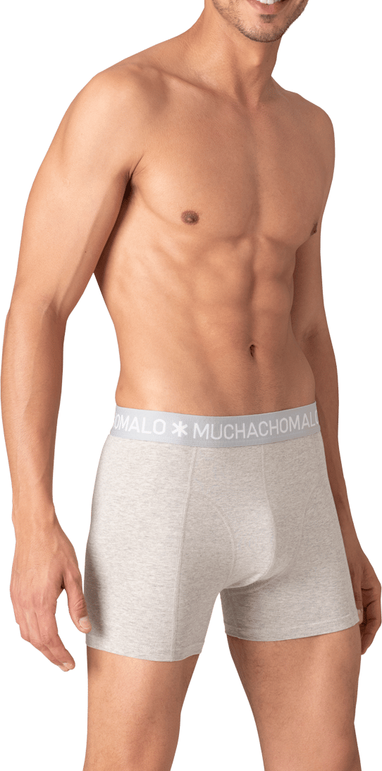 Muchachomalo Muchachomalo Divers