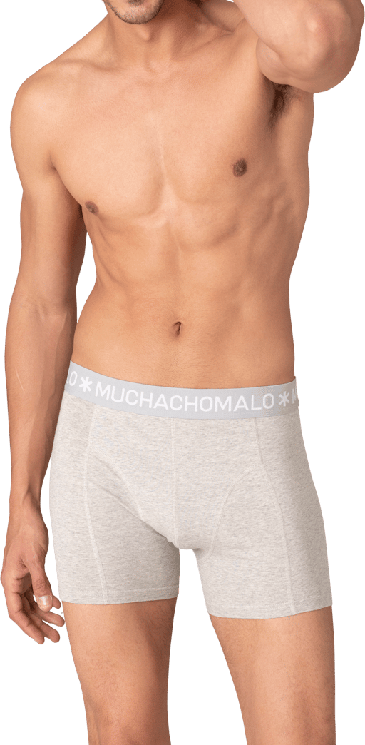 Muchachomalo Muchachomalo Divers