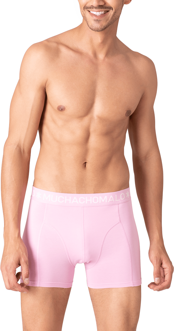 Muchachomalo Muchachomalo Divers