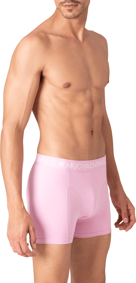 Muchachomalo Muchachomalo Divers