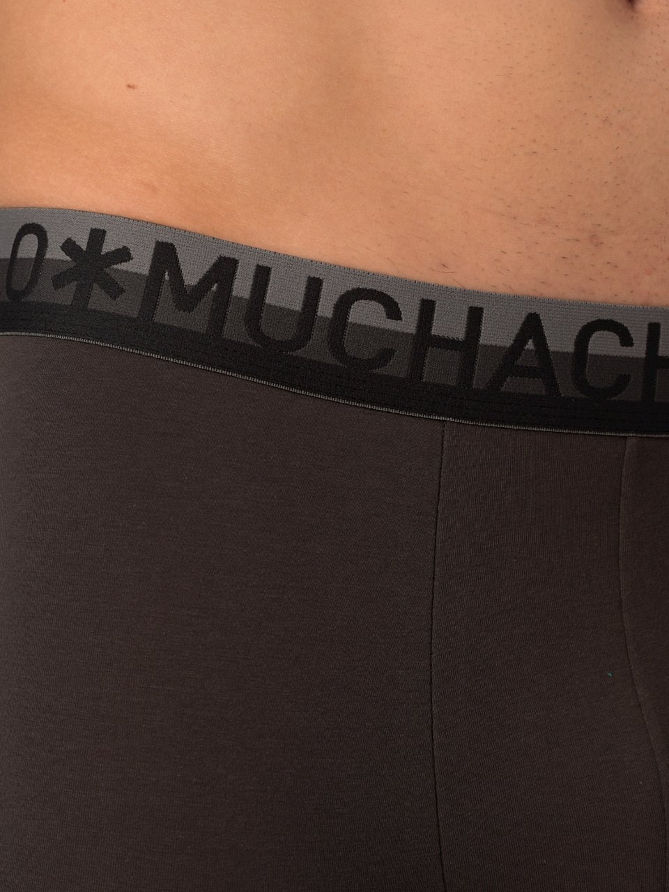 Muchachomalo Muchachomalo Divers