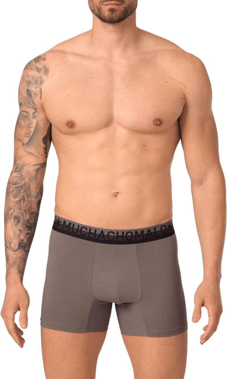 Muchachomalo Muchachomalo Divers