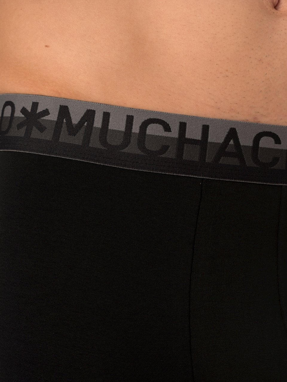 Muchachomalo Muchachomalo Divers