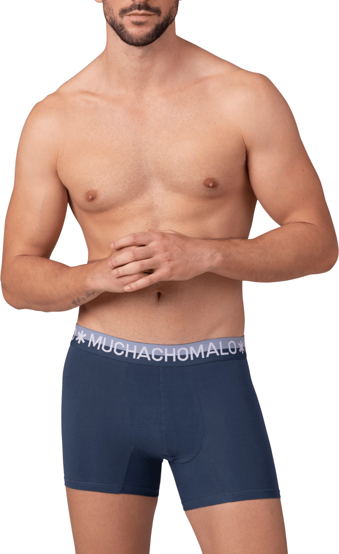 Muchachomalo Muchachomalo Divers