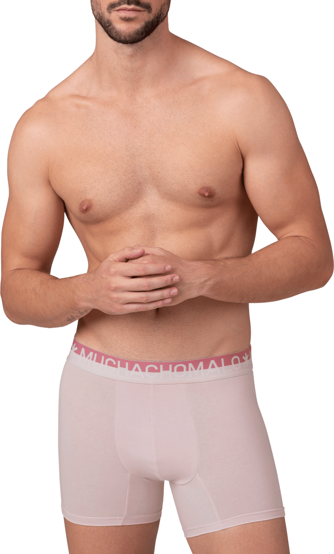 Muchachomalo Muchachomalo Divers