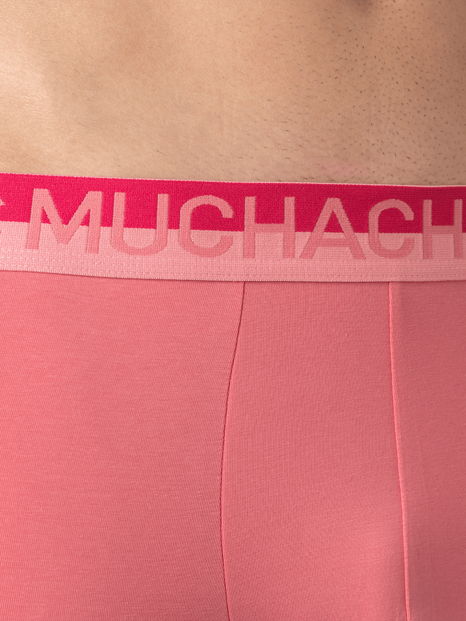 Muchachomalo Boxershorts 3-Pack Multicolor Divers