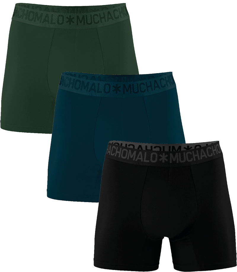 Muchachomalo Muchachomalo Divers