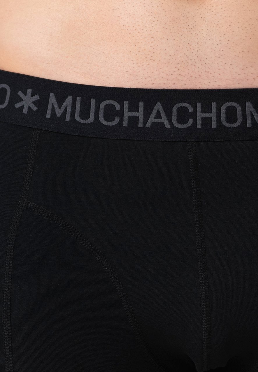 Muchachomalo Muchachomalo Divers