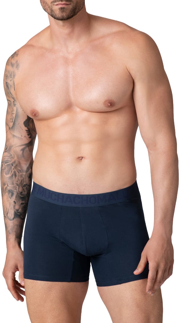 Muchachomalo Muchachomalo Divers