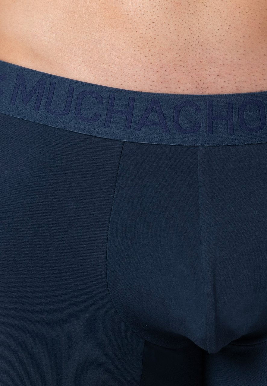 Muchachomalo Muchachomalo Divers