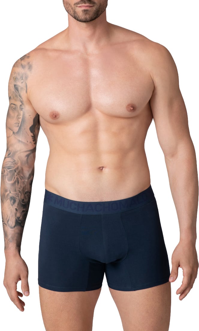 Muchachomalo Muchachomalo Divers