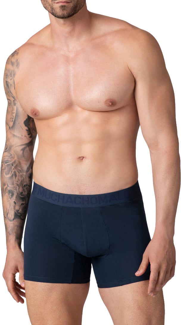 Muchachomalo Muchachomalo Divers