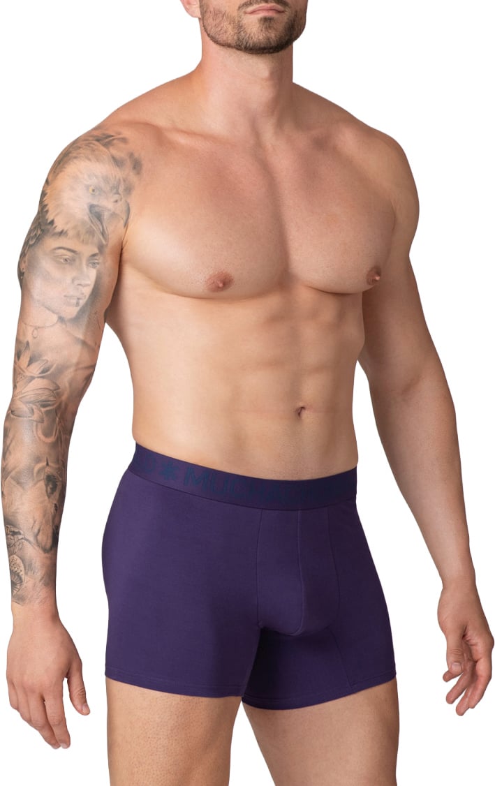 Muchachomalo Muchachomalo Divers