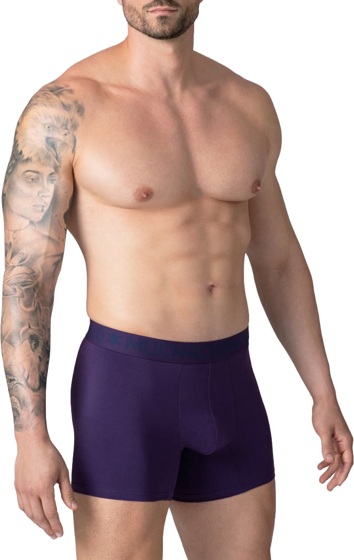 Muchachomalo Muchachomalo Divers