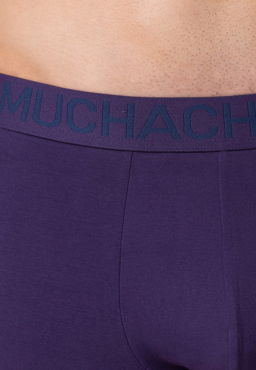 Muchachomalo Muchachomalo Divers