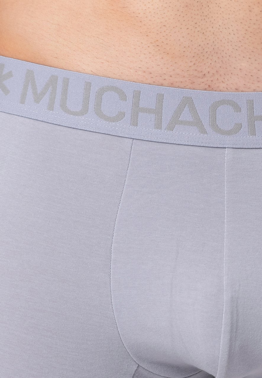 Muchachomalo Muchachomalo Divers