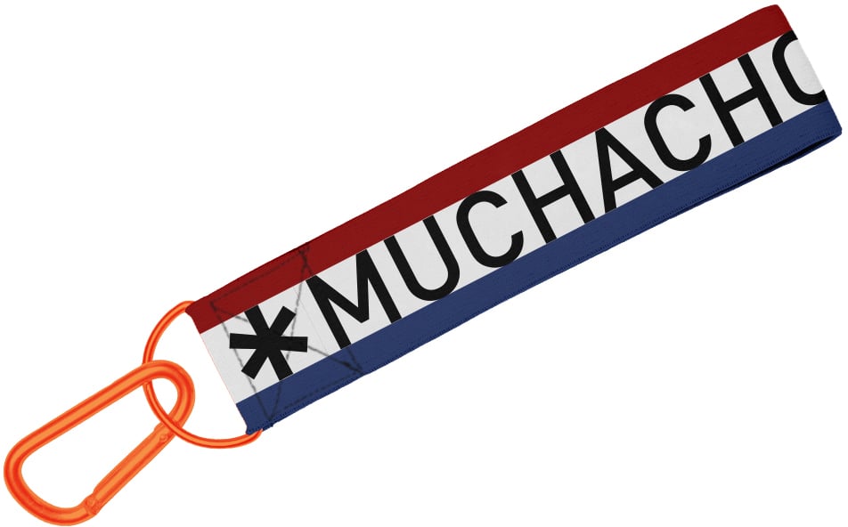 Muchachomalo Boxershorts 2-Pack Multicolor Divers