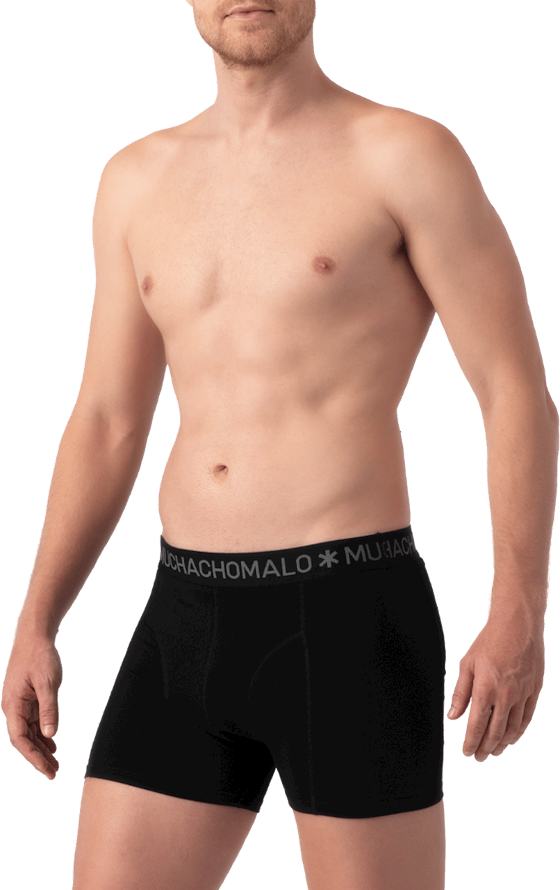 Muchachomalo Muchachomalo Divers