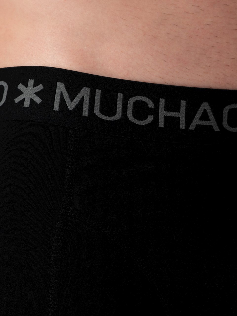 Muchachomalo Muchachomalo Divers