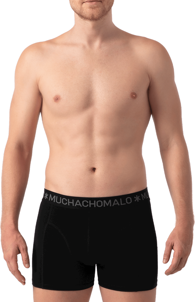 Muchachomalo Muchachomalo Divers