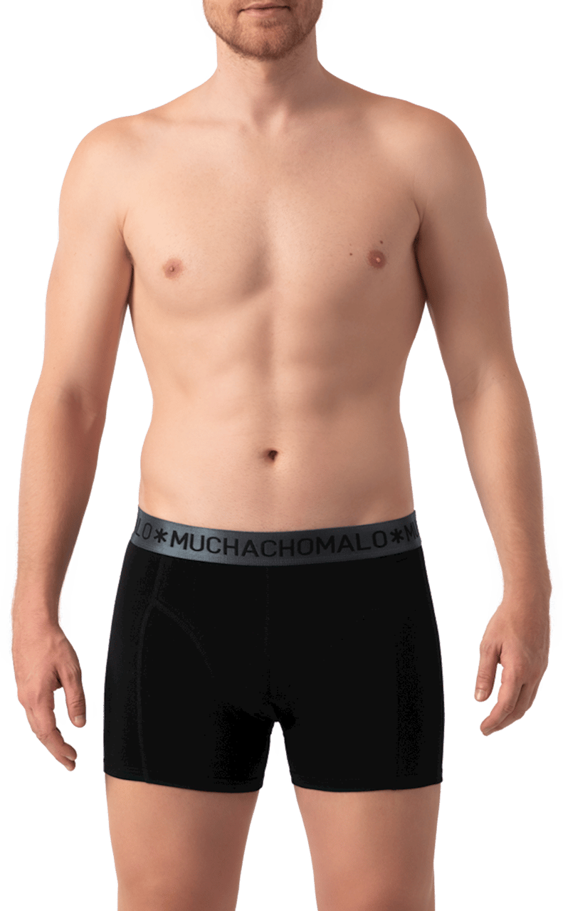 Muchachomalo Muchachomalo Divers