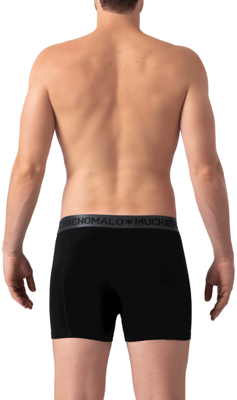 Muchachomalo Muchachomalo Divers