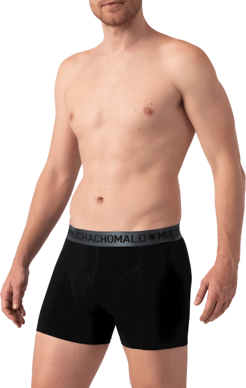 Muchachomalo Muchachomalo Divers