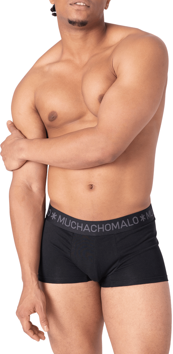 Muchachomalo Muchachomalo Divers