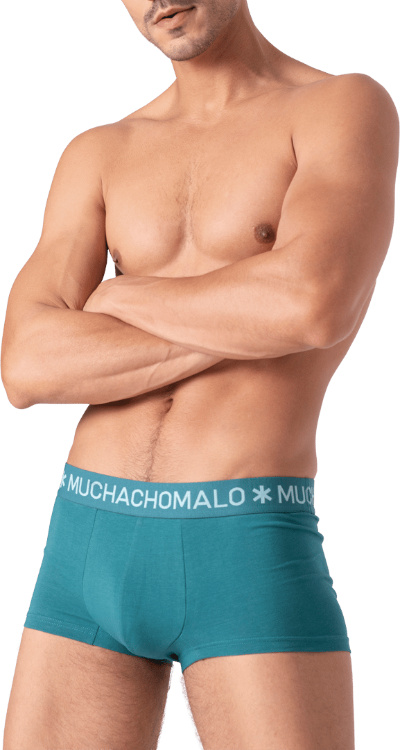 Muchachomalo Muchachomalo Divers