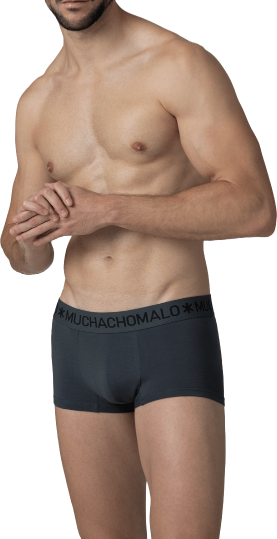 Muchachomalo Muchachomalo Divers