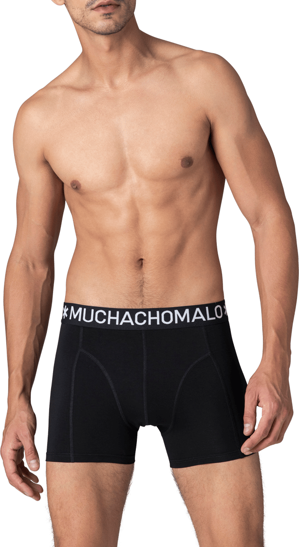 Muchachomalo Muchachomalo Divers